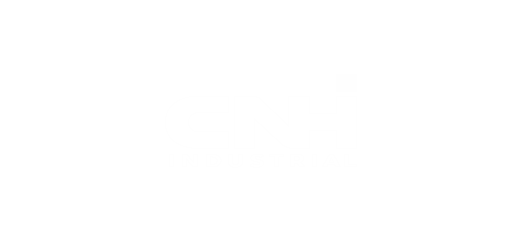 cnh industrial