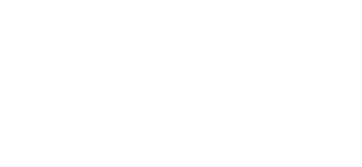 embraer