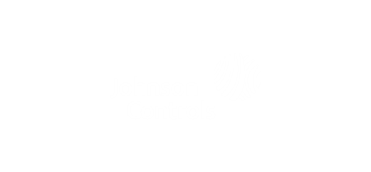 johnson controls