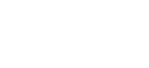 triumph