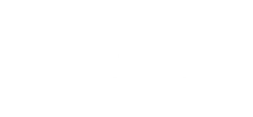 Wabtec